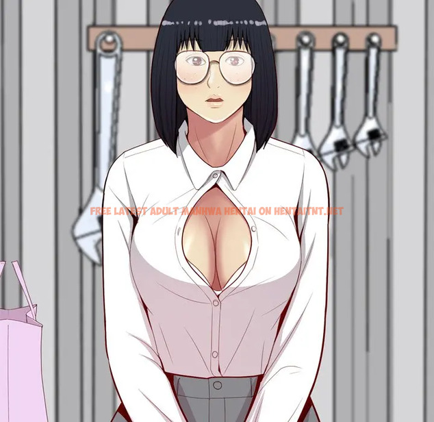 Read Hentai Image 41 388 in comic My Lovers Prelude - Chapter 15 - hentaitnt.net