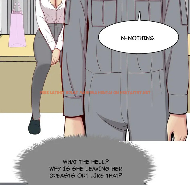 Read Hentai Image 46 389 in comic My Lovers Prelude - Chapter 15 - hentaitnt.net