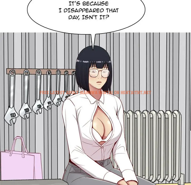 Read Hentai Image 48 389 in comic My Lovers Prelude - Chapter 15 - hentaitnt.net