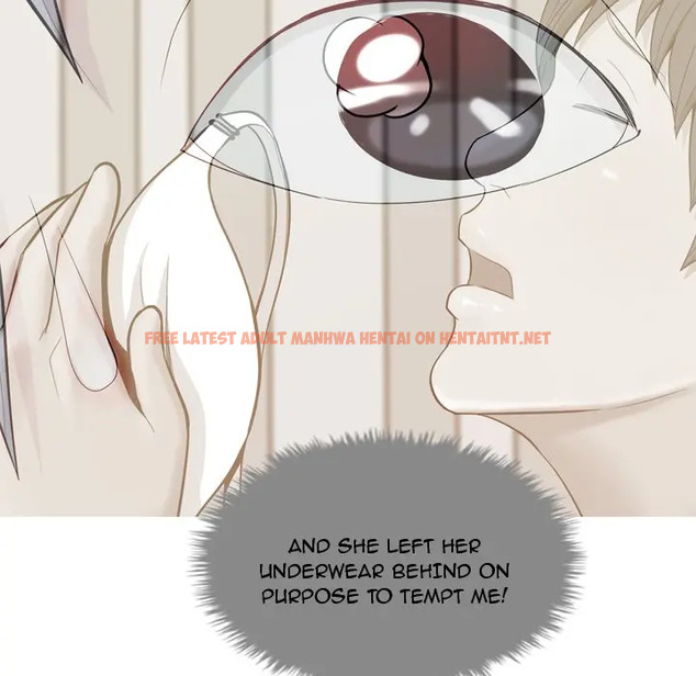 Read Hentai Image 54 389 in comic My Lovers Prelude - Chapter 15 - hentaitnt.net