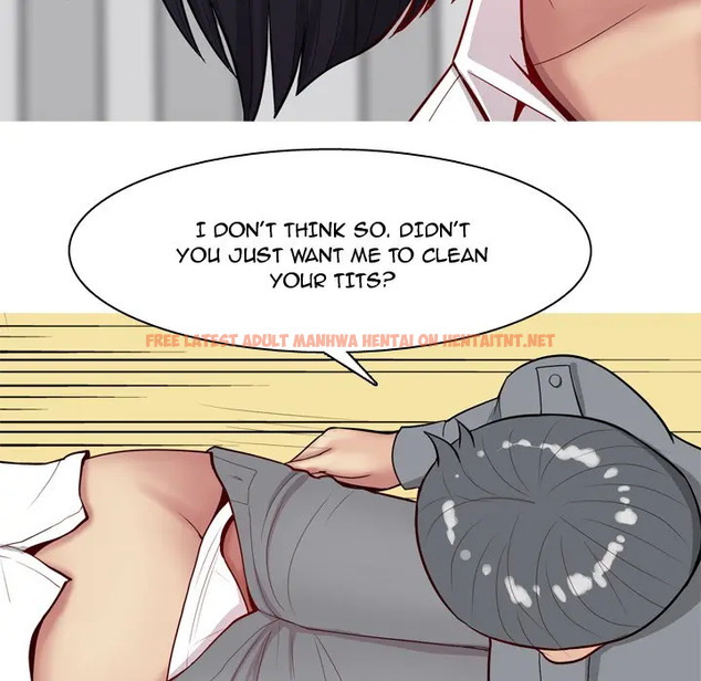 Read Hentai Image 12 381 in comic My Lovers Prelude - Chapter 16 - hentaitnt.net