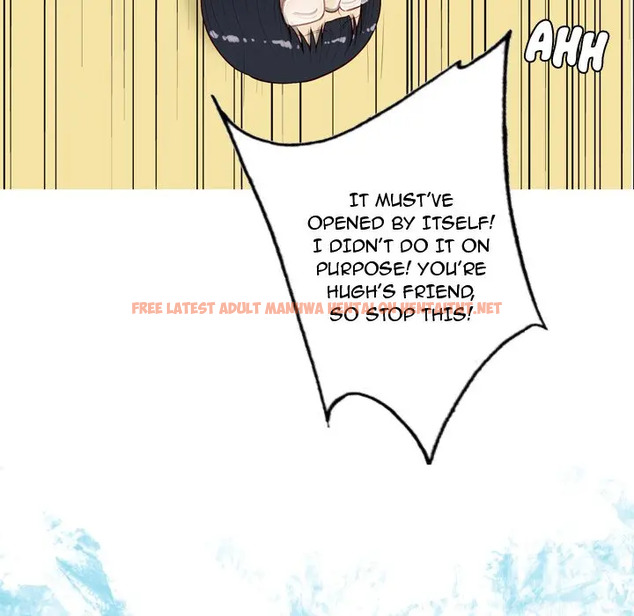 Read Hentai Image 27 382 in comic My Lovers Prelude - Chapter 16 - hentaitnt.net