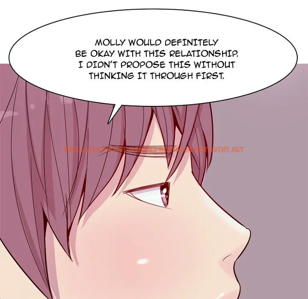 Read Hentai Image 65 385 in comic My Lovers Prelude - Chapter 16 - hentaitnt.net