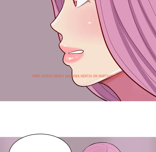 Read Hentai Image 67 385 in comic My Lovers Prelude - Chapter 16 - hentaitnt.net