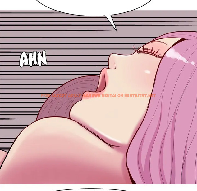 Read Hentai Image 74 385 in comic My Lovers Prelude - Chapter 16 - hentaitnt.net