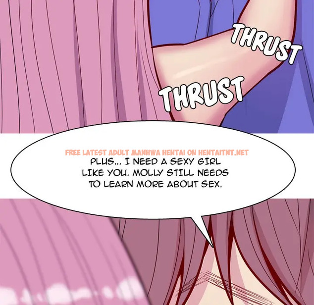 Read Hentai Image 79 385 in comic My Lovers Prelude - Chapter 16 - hentaitnt.net