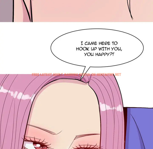 Read Hentai Image 15 378 in comic My Lovers Prelude - Chapter 17 - hentaitnt.net