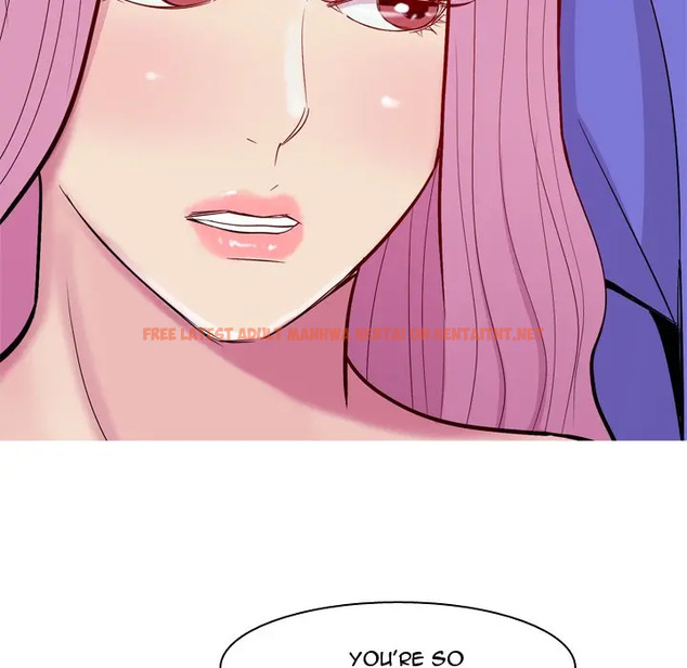 Read Hentai Image 16 378 in comic My Lovers Prelude - Chapter 17 - hentaitnt.net