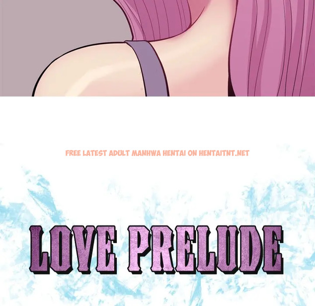 Read Hentai Image 33 378 in comic My Lovers Prelude - Chapter 17 - hentaitnt.net