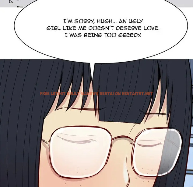 Read Hentai Image 45 378 in comic My Lovers Prelude - Chapter 17 - hentaitnt.net