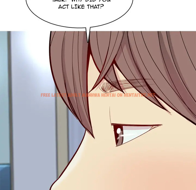 Read Hentai Image 55 381 in comic My Lovers Prelude - Chapter 17 - hentaitnt.net