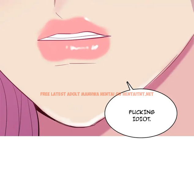 Read Hentai Image 7 378 in comic My Lovers Prelude - Chapter 17 - hentaitnt.net