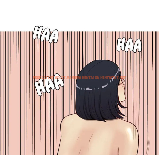 Read Hentai Image 65 377 in comic My Lovers Prelude - Chapter 18 - hentaitnt.net