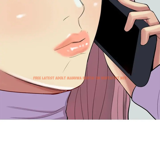 Read Hentai Image 81 377 in comic My Lovers Prelude - Chapter 18 - hentaitnt.net