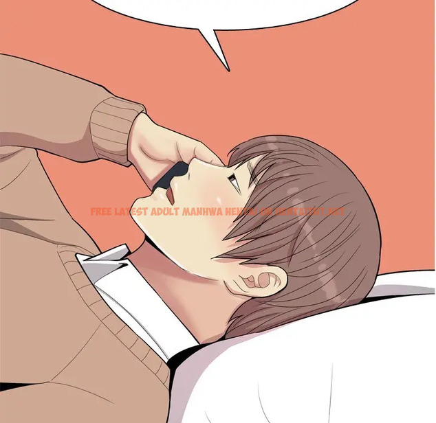 Read Hentai Image 85 378 in comic My Lovers Prelude - Chapter 18 - hentaitnt.net