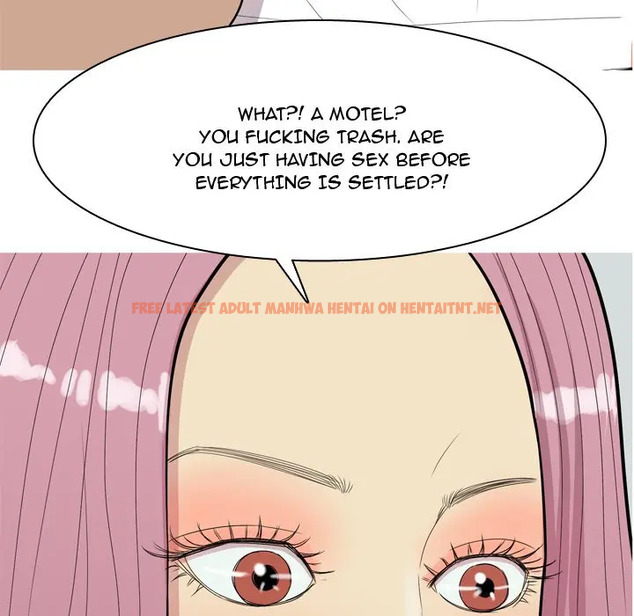 Read Hentai Image 86 378 in comic My Lovers Prelude - Chapter 18 - hentaitnt.net