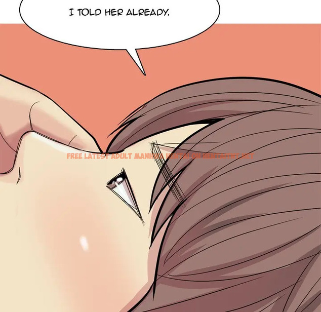 Read Hentai Image 88 378 in comic My Lovers Prelude - Chapter 18 - hentaitnt.net