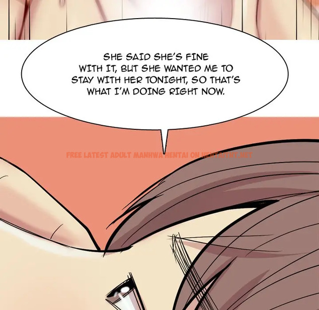 Read Hentai Image 92 378 in comic My Lovers Prelude - Chapter 18 - hentaitnt.net