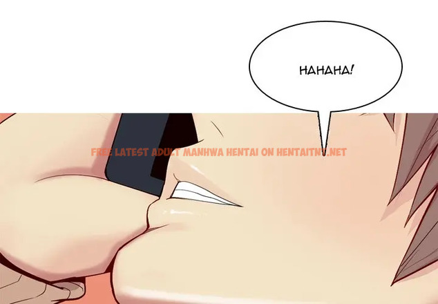 Read Hentai Image 1 370 in comic My Lovers Prelude - Chapter 19 - hentaitnt.net