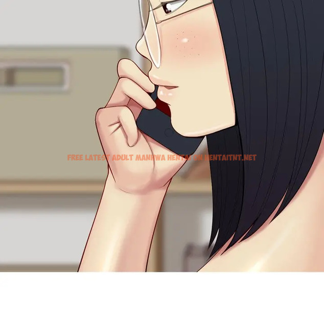 Read Hentai Image 101 374 in comic My Lovers Prelude - Chapter 19 - hentaitnt.net