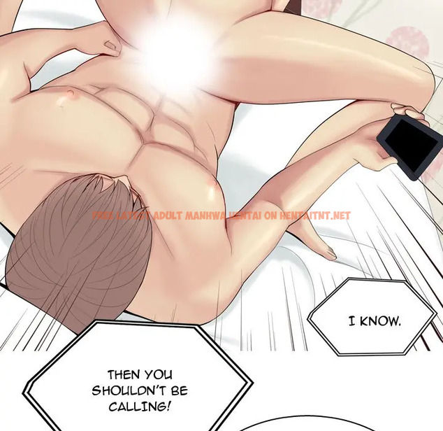 Read Hentai Image 104 374 in comic My Lovers Prelude - Chapter 19 - hentaitnt.net