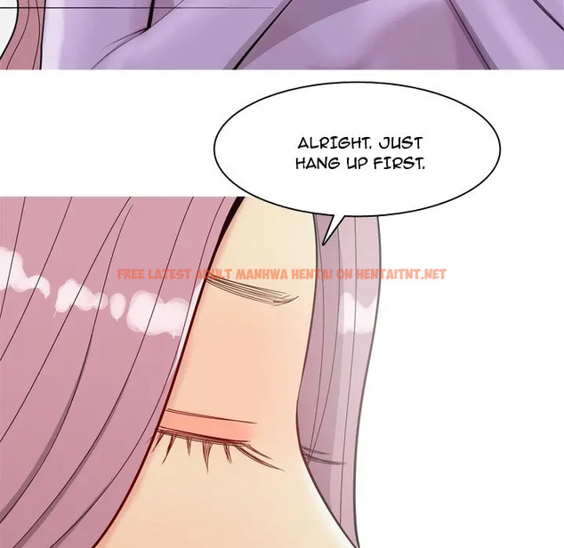 Read Hentai Image 11 370 in comic My Lovers Prelude - Chapter 19 - hentaitnt.net