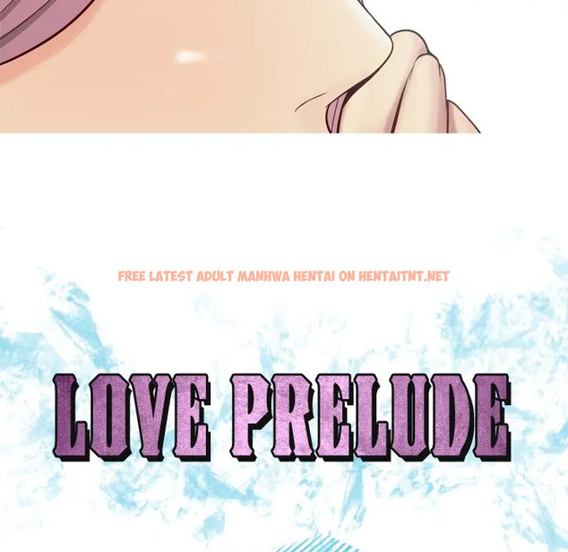 Read Hentai Image 12 370 in comic My Lovers Prelude - Chapter 19 - hentaitnt.net