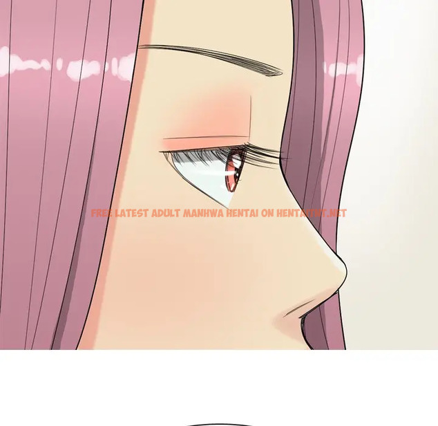 Read Hentai Image 124 374 in comic My Lovers Prelude - Chapter 19 - hentaitnt.net