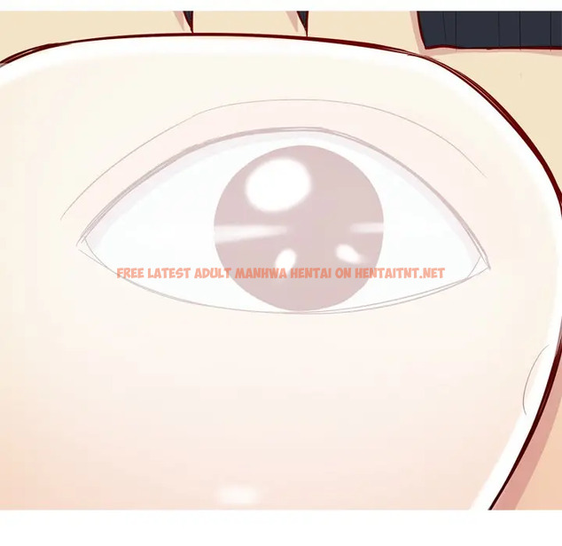 Read Hentai Image 136 374 in comic My Lovers Prelude - Chapter 19 - hentaitnt.net