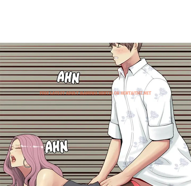 Read Hentai Image 145 374 in comic My Lovers Prelude - Chapter 19 - hentaitnt.net