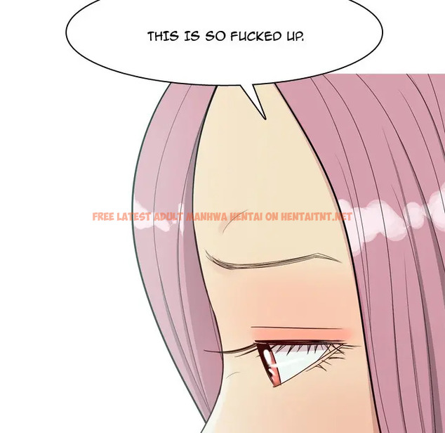 Read Hentai Image 29 370 in comic My Lovers Prelude - Chapter 19 - hentaitnt.net