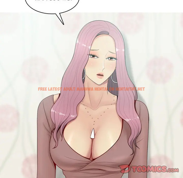 Read Hentai Image 54 370 in comic My Lovers Prelude - Chapter 19 - hentaitnt.net