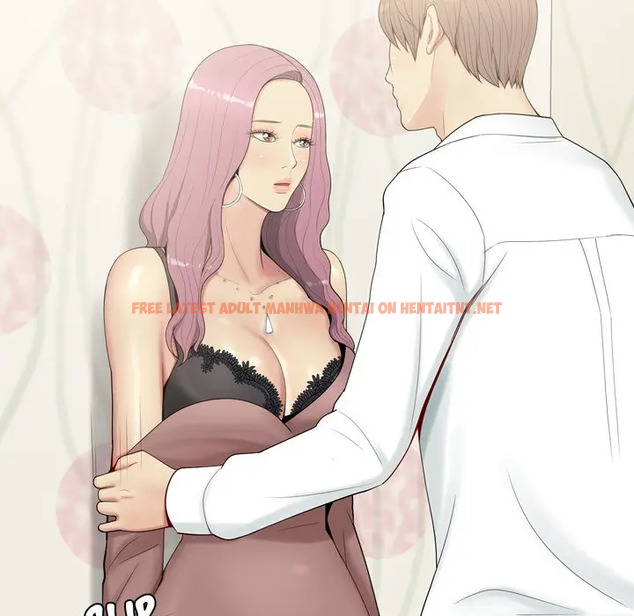 Read Hentai Image 56 370 in comic My Lovers Prelude - Chapter 19 - hentaitnt.net