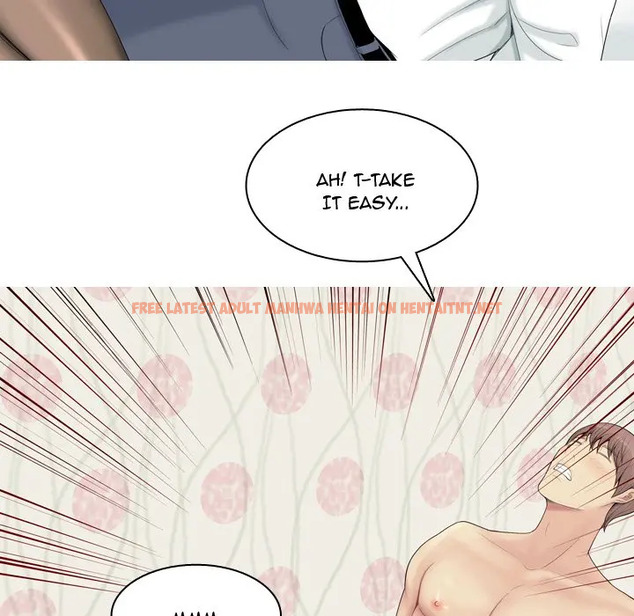 Read Hentai Image 63 370 in comic My Lovers Prelude - Chapter 19 - hentaitnt.net