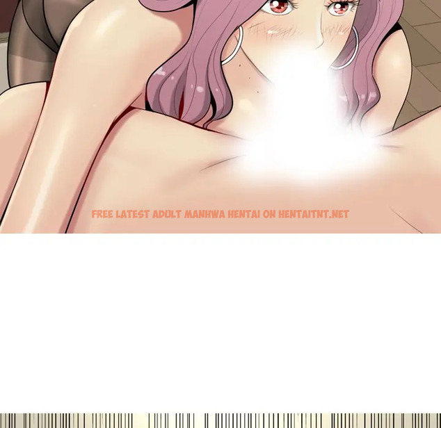 Read Hentai Image 66 370 in comic My Lovers Prelude - Chapter 19 - hentaitnt.net