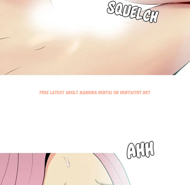 Read Hentai Image 76 370 in comic My Lovers Prelude - Chapter 19 - hentaitnt.net