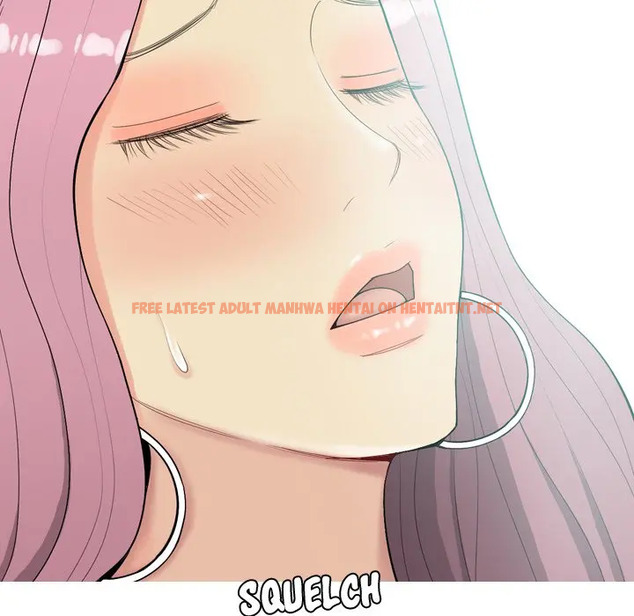 Read Hentai Image 77 370 in comic My Lovers Prelude - Chapter 19 - hentaitnt.net