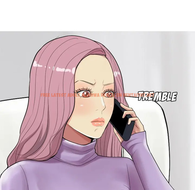 Read Hentai Image 8 370 in comic My Lovers Prelude - Chapter 19 - hentaitnt.net