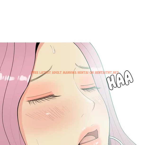 Read Hentai Image 82 370 in comic My Lovers Prelude - Chapter 19 - hentaitnt.net