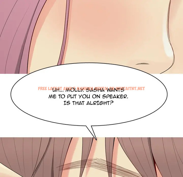 Read Hentai Image 99 374 in comic My Lovers Prelude - Chapter 19 - hentaitnt.net