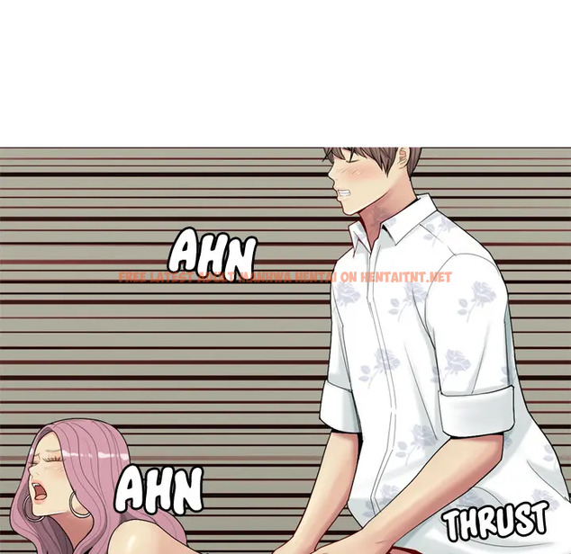 Read Hentai Image 105 438 in comic My Lovers Prelude - Chapter 2 - hentaitnt.net