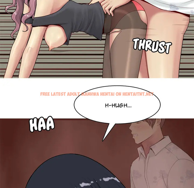 Read Hentai Image 106 438 in comic My Lovers Prelude - Chapter 2 - hentaitnt.net