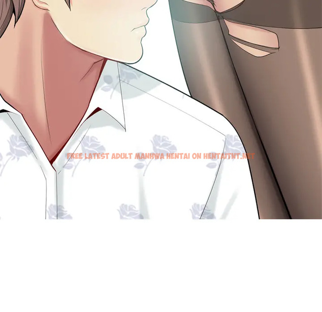 Read Hentai Image 47 438 in comic My Lovers Prelude - Chapter 2 - hentaitnt.net