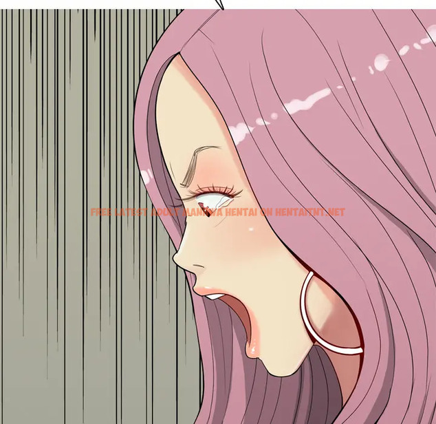 Read Hentai Image 50 438 in comic My Lovers Prelude - Chapter 2 - hentaitnt.net