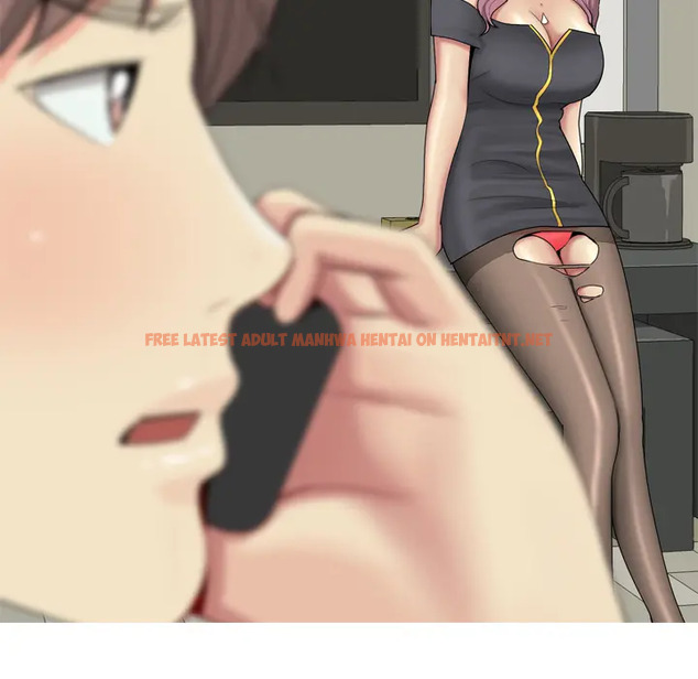 Read Hentai Image 73 438 in comic My Lovers Prelude - Chapter 2 - hentaitnt.net