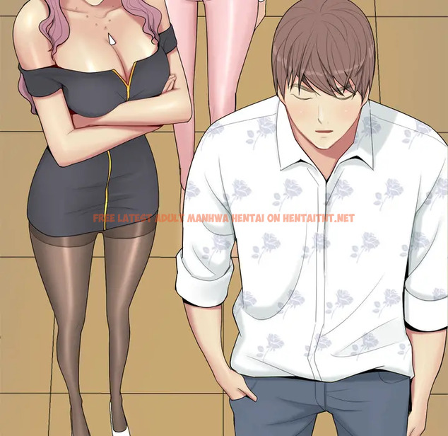 Read Hentai Image 8 434 in comic My Lovers Prelude - Chapter 2 - hentaitnt.net