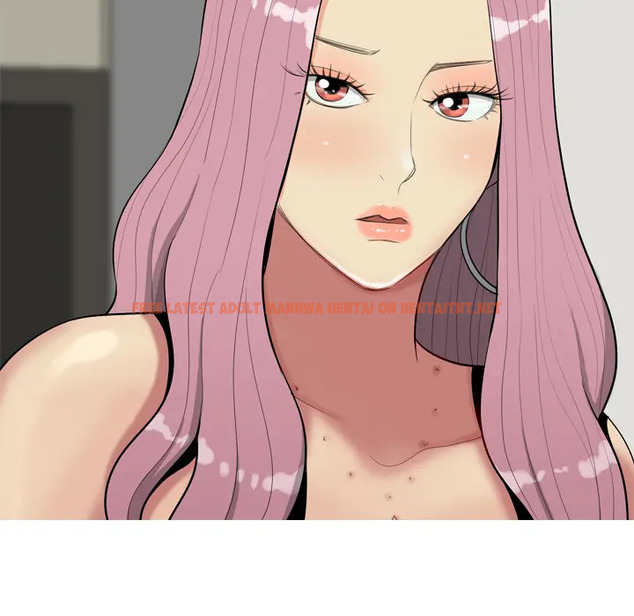 Read Hentai Image 81 438 in comic My Lovers Prelude - Chapter 2 - hentaitnt.net