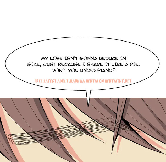 Read Hentai Image 82 438 in comic My Lovers Prelude - Chapter 2 - hentaitnt.net