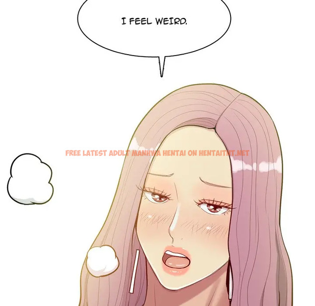 Read Hentai Image 84 359 in comic My Lovers Prelude - Chapter 22 - hentaitnt.net