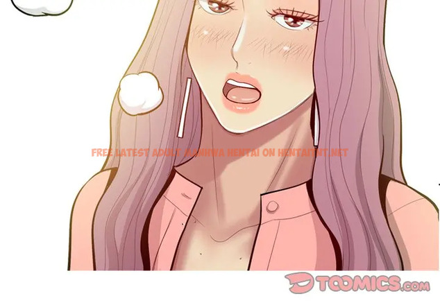 Read Hentai Image 2 355 in comic My Lovers Prelude - Chapter 23 - hentaitnt.net